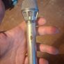 microphones Image 2
