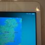 ipad 8th generation Image 2