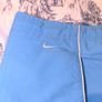 nike 3/4 legging trousers uk16-18(XL) Image 3