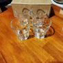 glasses Image 2