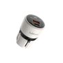 Ldnio 30w Super Fast Mobile Phone Travel Charger Plug Image 2