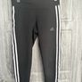 Ladies Adidas Set Image 7