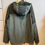 Barbour Beacon Dale Jacket/Coat Image 7