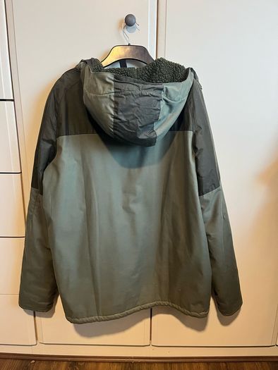 Barbour Beacon Dale Jacket/Coat
