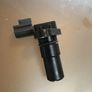 Gearbox Sensor (Fiat Punto 188 Automatic) Image 3
