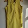Dresses ,size S Image 6
