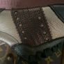 Hispanics trainers Image 9