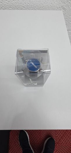 Greddy Gear Shifter