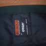 Oakley cycling vest Image 4