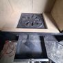 stove Image 5