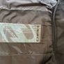 Motorcycle Clothing Image 3