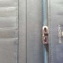 Givenchy wallet Image 3