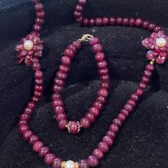 Jewellery