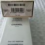 Chanel Coco Mademoiselle Image 4