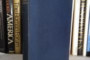 Reconstruction: A Plea for a National Policy by Harold Macmillan (LP193)