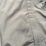Brand new Fox Ranger coat Large Image 2