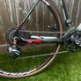 MMR Attack Evo-D Carbon Gravel Bike | Ultegra Di2 | Size 54 (Medium) Image 8