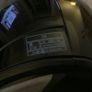 motorcycle Image 5