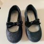 NEXT girls shoes uk size 4 Image 3