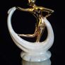 Deco figurine Image 4