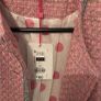 ladies coat Image 2