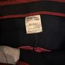 horse riding jodhpurs - 24" Image 4