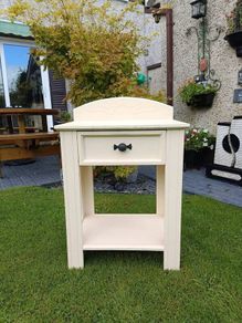 small multi purpose table