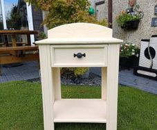 small multi purpose table