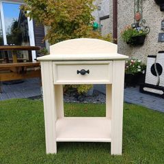 small multi purpose table