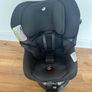 Baby seat Image 5