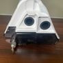 CPAP Machine Image 10