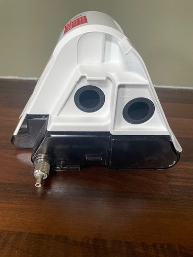 CPAP Machine