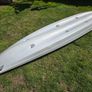 Bic Kalao 3 person kayak Image 3