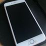 iphone 6S plus 128 GB / rose gold Image 6
