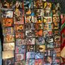 Dvd's Image 3