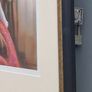 Beautiful Woman Print Image 5