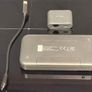 GL.iNet GL-E750V2 4G LTE Portable Wi-Fi Hotspot Image 2