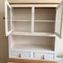 Kitchen Dresser Cabinet Image 2