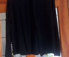 ladies cardigan