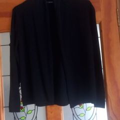 ladies cardigan