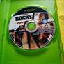 Rocky Legends Xbox Original Games Original Pal version Image 5