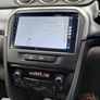 Mitsubishi ASX  Apple Carplay Android Auto Radio Stereo Image 2