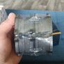 brake pad Image 4