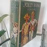 The Jolly Book for Girls (1928) Image 8