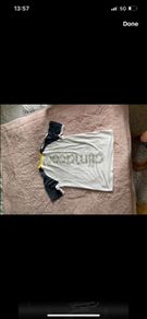 tshirt adidas