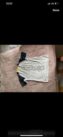 tshirt adidas