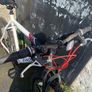 26 Inch Apollo Evade mens bike Image 4