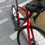 Road Bike Giant Defy Carbon (Size M/L) Image 3