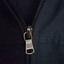 Tommy Hilfiger jacket Image 5
