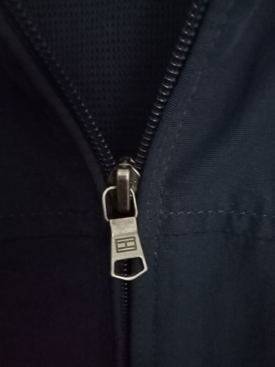 Tommy Hilfiger jacket